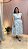 Vestido Antonia - Imagem 12