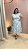 Vestido Antonia - Imagem 8