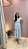 Vestido Antonia - Imagem 7