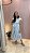 Vestido Antonia - Imagem 1