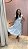 Vestido Antonia - Imagem 3