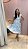 Vestido Antonia - Imagem 16