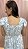 Vestido Antonia - Imagem 14