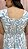 Vestido Antonia - Imagem 6