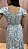Vestido Antonia - Imagem 5