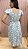 Vestido Antonia - Imagem 10