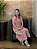 Vestido Isabel - Imagem 10