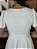 Vestido Alice - Imagem 12