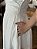 Vestido Alice - Imagem 14