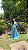 Vestido Raiara - Imagem 19