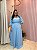 Vestido Raiara - Imagem 21