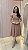 Vestido Adriana - Imagem 15