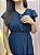 Vestido Adriana - Imagem 9