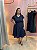 Vestido Adriana - Imagem 13
