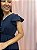 Vestido Adriana - Imagem 11