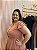 Vestido Adriana - Imagem 6