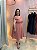 Vestido Adriana - Imagem 2