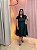Vestido Adriana - Imagem 10