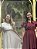 Vestido Adriana - Imagem 14