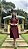 Vestido Adriana - Imagem 7