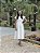 Vestido Adriana - Imagem 2