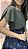 Blusa Duda - Imagem 16