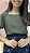 Blusa Duda - Imagem 9