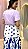 Blusa Duda - Imagem 18