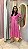 Vestido Luiza Rosa - Imagem 12