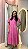 Vestido Luiza Rosa - Imagem 14