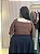 Blusa Elisa - Imagem 3