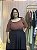 Blusa Elisa - Imagem 2