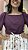 Blusa Elisa - Imagem 4