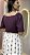 Blusa Elisa - Imagem 7