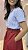 Blusa Letícia - Imagem 9