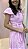 Vestido Luana - Imagem 10