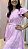 Vestido Luana - Imagem 12