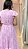 Vestido Luana - Imagem 13
