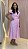 Vestido Luana - Imagem 14