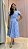Vestido Luana - Imagem 1