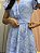 Vestido Luana - Imagem 6