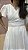 Vestido Nanda - Imagem 3