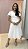 Vestido Nanda - Imagem 1