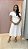 Vestido Nanda - Imagem 11