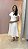 Vestido Nanda - Imagem 9