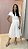 Vestido Nanda - Imagem 2