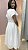 Vestido Nanda - Imagem 7