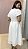 Vestido Nanda - Imagem 6