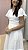 Vestido Nanda - Imagem 8