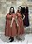 Vestido Giovanna - Imagem 20